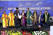 VIT 4 (122)